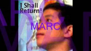 esm 6 batch 2008-2009 (I.C.E.S.)