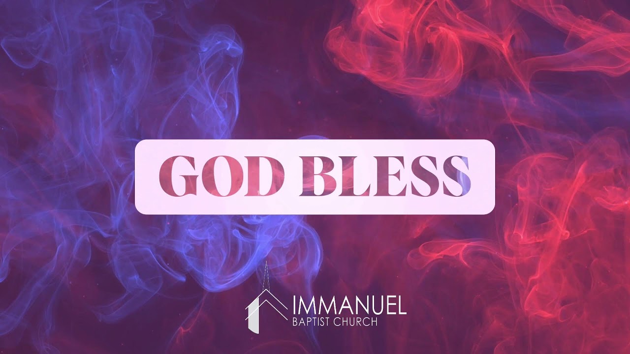 3/15/26 Traditional Service