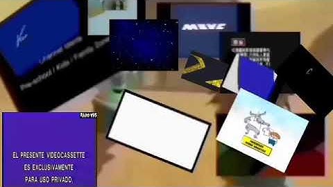 Awesome request from the slainender