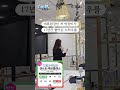 #내성발톱 #발톱무좀 #내성발톱교육 #내성발톱전문 #발톱무좀관리 #무좀발톱 #교육 #문제성발톱 #네일아티스트 #네일리스트 #네일샵 #네일교육 #족보있는그녀들 #오벨리네일푸스