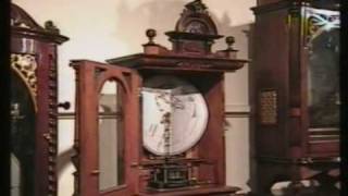 Download Lagu Antique mechanical music boxes, the most wonderful sound you will ever hear MP3