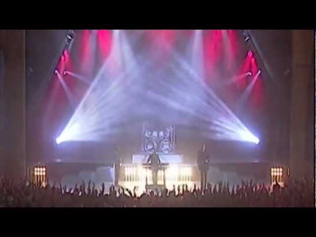 Sleduj Pooh - Dimmi di sì (Official video) na YouTube Sleduj Pooh - Dimmi di sì (Official video) na YouTube