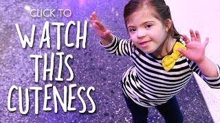 How to have an amazing 2014: From the Little Victors at C.S. Mott Children's Hospital