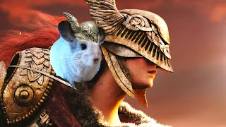 Elden Ring | The Journey to Malenia, Recap Before Shadow of the Erdtree