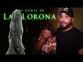 (GONE WRONG) I SUMMONED La Llorona ON A OUIJA BOARD IN MEXICO