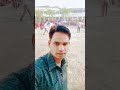 tu mera hai #song #youtubeshorts