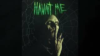 Johnny Goth - Bleed For Me Again Visualizer