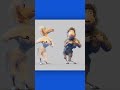 Mzabibu Animation Cartoon Comedy Funny Mzabibu Animation Cartoon Comedy Funny