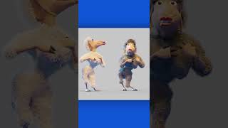 Download Lagu Mzabibu #animation #cartoon #comedy #funny MP3