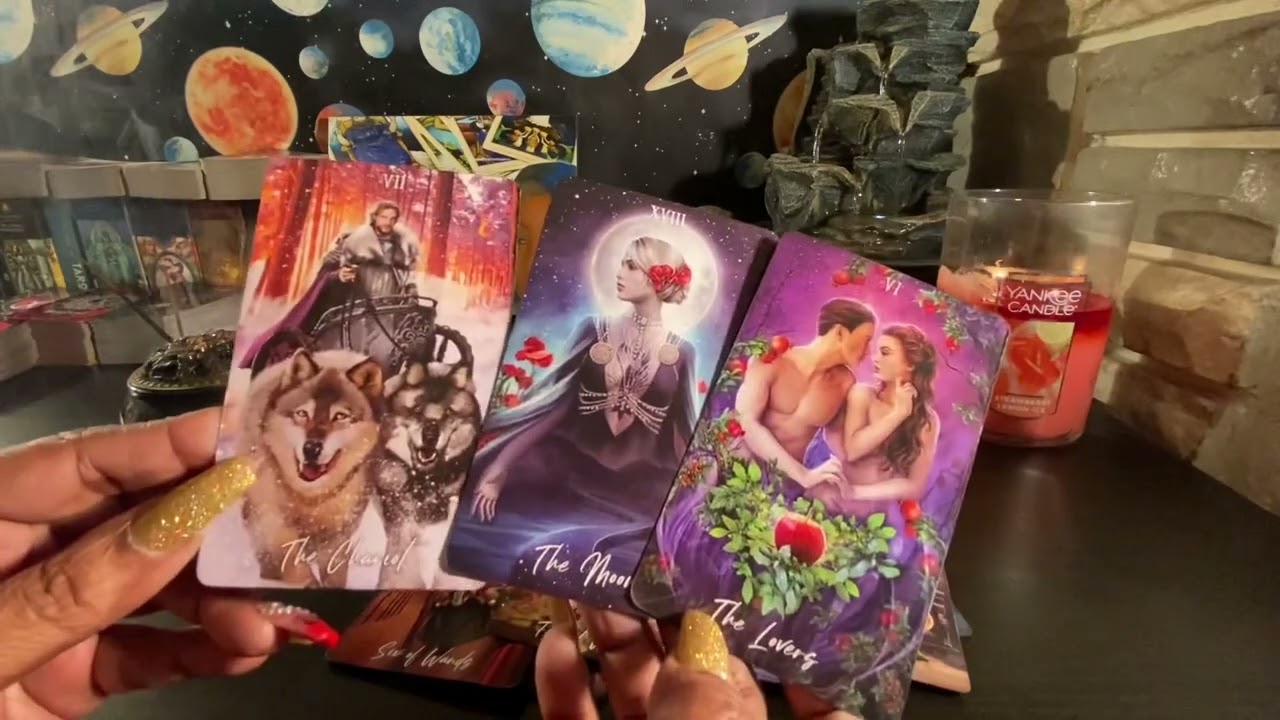 Gemini♊️Someone wants u bad they’re jealous of your abundance 💰and hope you don’t leave them behind