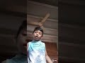 zhhxjn