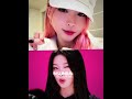 Ktubers you should stan !! #kpop #enhypen #illit #kpopedit #ktuber #andteam #bts #baemon #txt