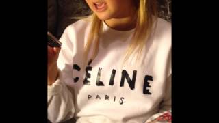 My Daily Make Up Rountine- Floral Princess Xox