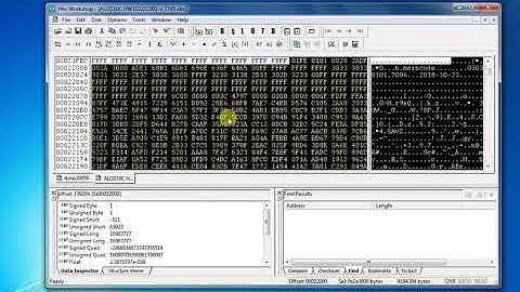 All Ali3510 F1 F2, No match File, Invalid File, Wrong File Fix with Proof / Khan Dish Network