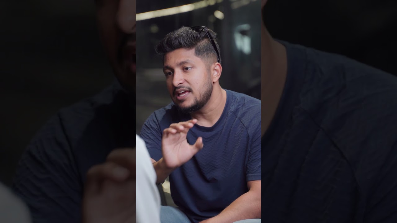 Как смотреть Netflix бесплатно? | Подписка на Netflix 