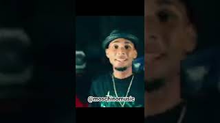 La Canción Que Nunca Escuché audio Viral (Video Reacción) @ChiquitoflowLM #blog #reaction