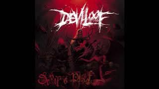 DEVILOOF - ESCAPE