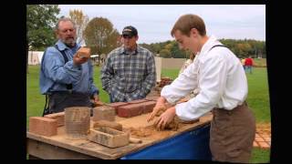 Warrior Run Heritage Days with Fieldstone Music