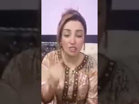 بث مباشر من الراقصه سلمي طليقه حسن شاكوش حسن كلونيا حسن فجله حسن عجله حسن برشامه