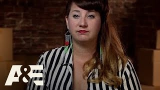 Storage Wars: New York: The Best Room of the Day(Season 2, Episode 15) | A&E