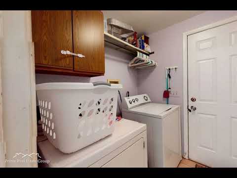 5690 Hillsboro Rd, Davisburg, MI home video tour