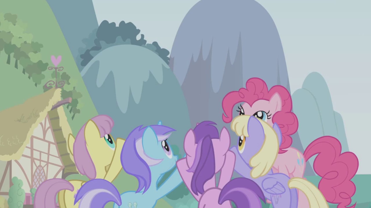 текст песни my little pony. песня май литл пони на русском. прим рози пони. My little pony дружба это чудо. пони текст.