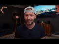 End of video