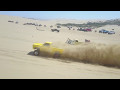 Arm Drop Sand Drags (Oceano Dunes)