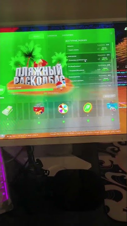 www.youtube.com