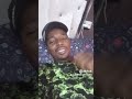 Sirrin Kaza Zakara Shekararre Dafa Ii Da Samu Malam Muhammad Maiduguri 