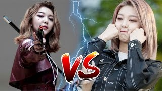 DREAMCATCHER: Expectation vs Reality