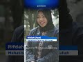 Kisah Inspiratif Para Penerima KIP Kuliah dari Institut Pertanian Bogor