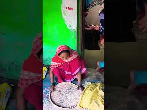 ผลสลากกินแบ่งรัฐบาล วันที่ 1 พย. 2567