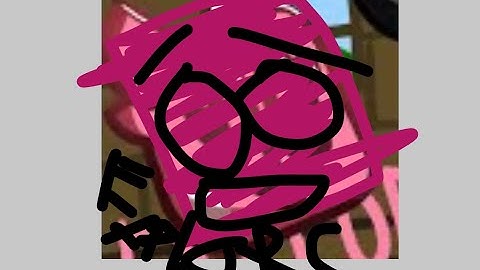 [APRIL FOOLS]Hinkik - Explorers // Project Arrhythmia Level By Cozmos (Me!)