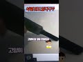 #영#청소기#휴대용 #무선청소기