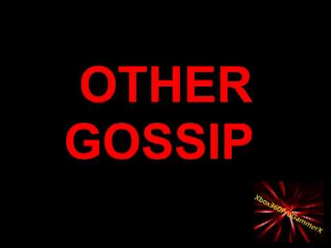 football transfer gossip May 21st 2010! James Miln...