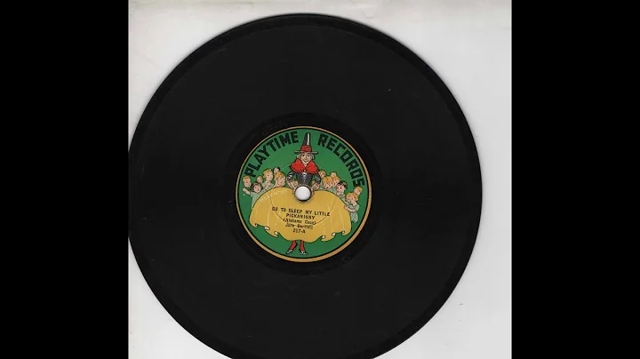 JANE BARTLETT stories (PLAYTIME RECORDS 217)