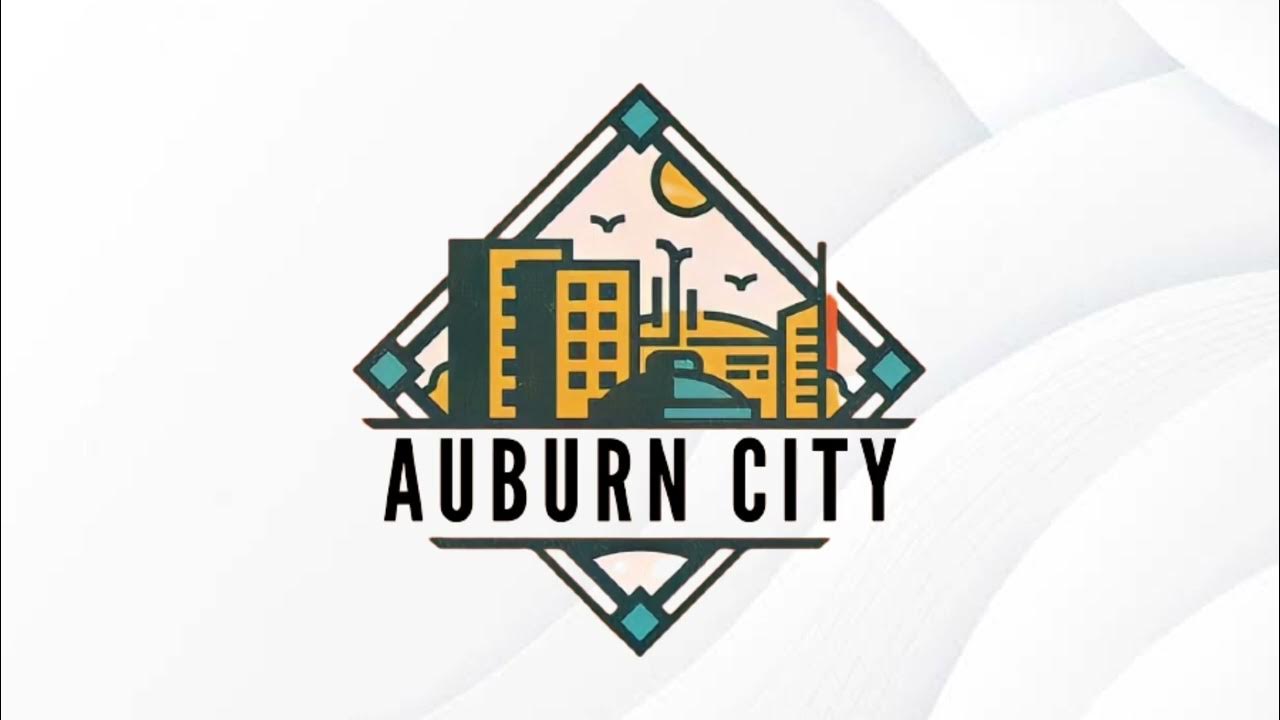 Auburn City Roleplay Nolann Auburn City Official OST YouTube auburn-city-roleplay-nolann-auburn-city-official-ost-youtube