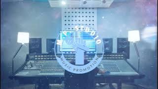 Arabic Style by Pop Dragos TikTok Viral