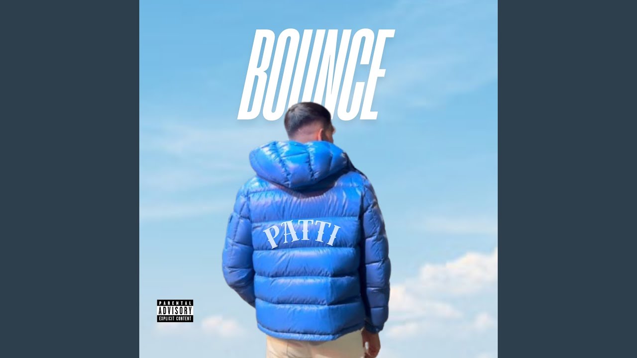 Ver Bounce en YouTube Ver Bounce en YouTube