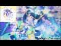 Idol Time Pripara Music Collection. 09 - Starlight Carnival☆ [FULL]