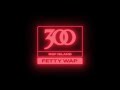 Fetty wap  rgf island official audio