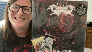 Download Lagu Death Metal Collection Update #19 MP3