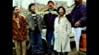 Download lagu Rabelados