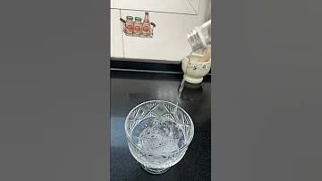 تجديد الطاقه في ولاده القمر طاقه 