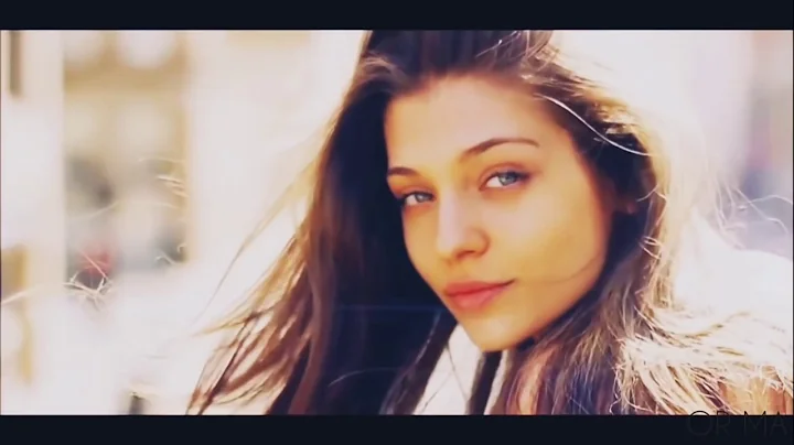 Sami Odeh Cover - Kol El Qasaied Remix /   -
