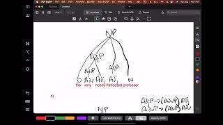 Workbook Exercise, Chapter 3, WBE3.1