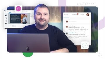 How to Publish an Articulate Storyline Course to Articulate Review 360