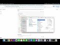 Odoo V18 - iFrame
