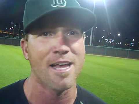 bonita coach john knott after beating bishop amat 2-1 - youtube bonita coach john knott after beating bishop amat 2-1 - youtube